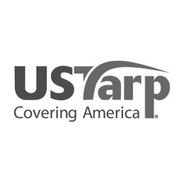 US TARP